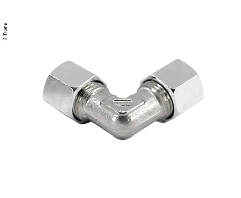 Super nabídka | Úhlové šroubení 8mm