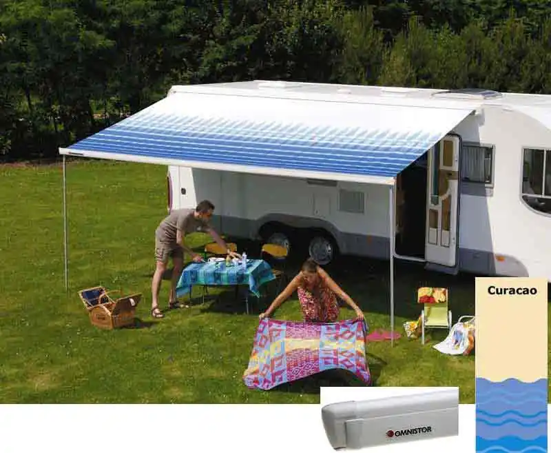 Slevy - Resid.O.8000 4,50x2,75 Cu