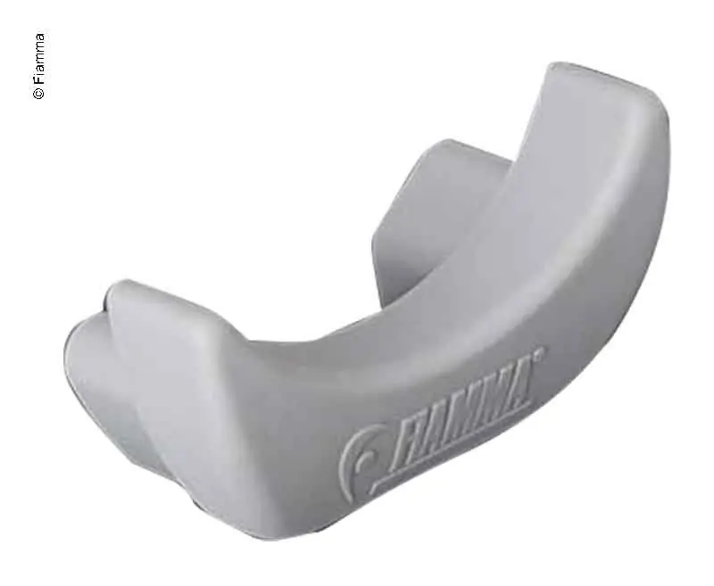 Kupte dnes - Koncovka Fiamma Rail Premium