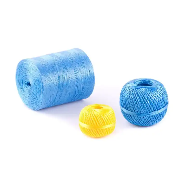 Motouz PP 1000g/2.3mm | Špičkový produkt