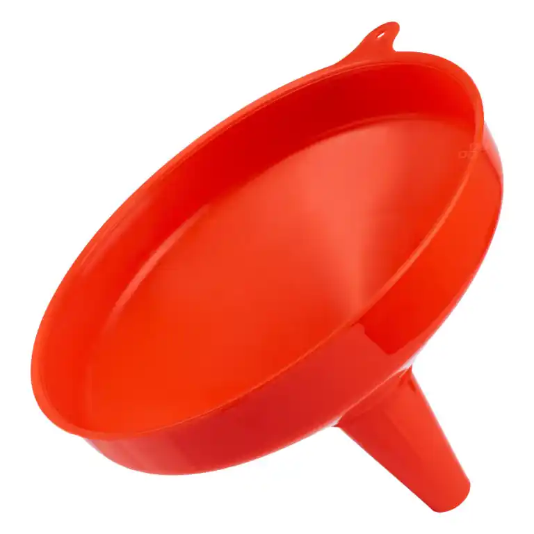 Sleva navíc - Trychtýř 25cm
