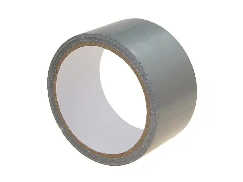 Páska opravárenská DUCT-TAPE10m, 50mm | Prodejní hit