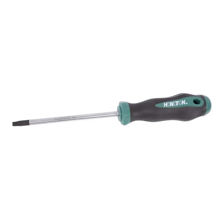 Šroubovák TRX T7x60 mm - Objednat nyní