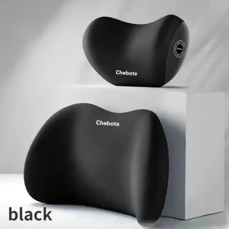 Oblíbený produkt | Autosedák ergonomický