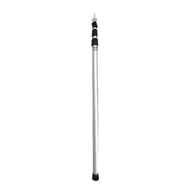 Tyč teleskopická 90-230cm | Rychle mizí
