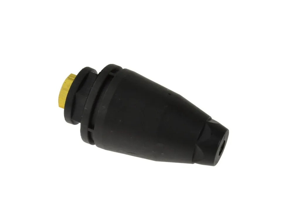 Cenový hit - Tryska rotační turbo do tlakových myček Karcher K2-K5 GEKO
