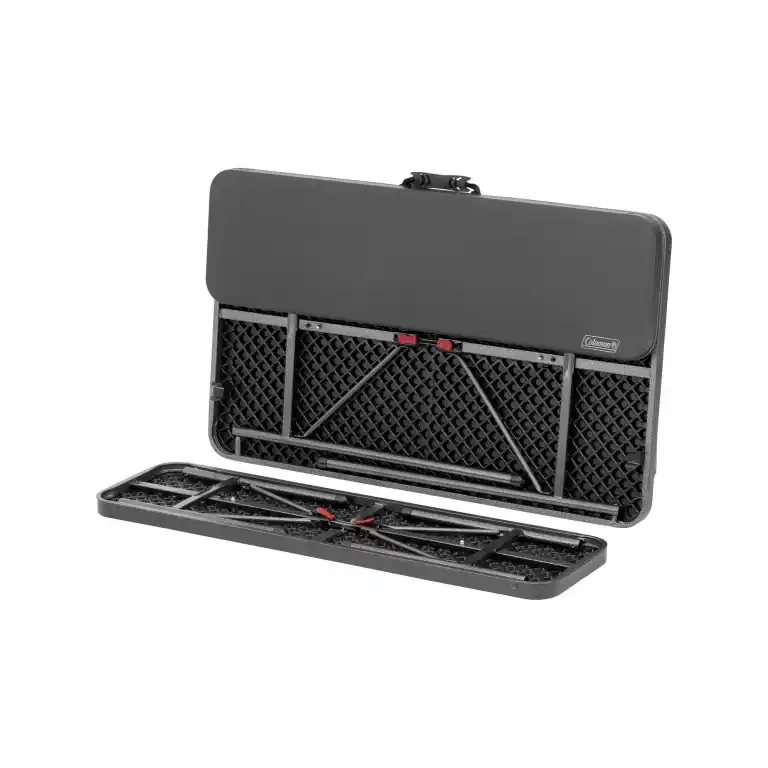 Set Packaway pro 4 osoby, 61 × 102 × 70 cm, Coleman - Doporučujeme