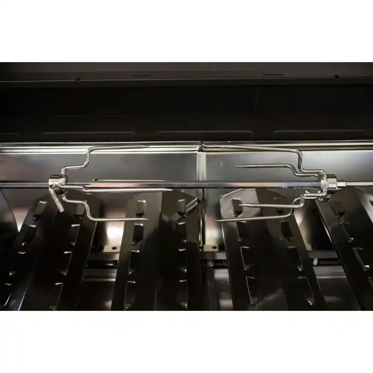 Žádaný produkt - Set na rožnění Culinary Modular Rotisserie Kit Campingaz