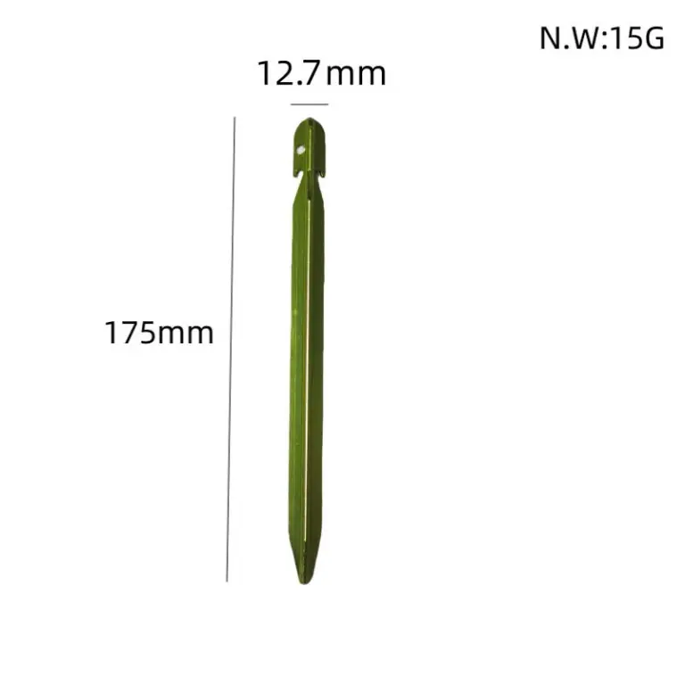 Kolík 17.5cm, 15g - Nejprodávanější
