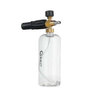 Velká sleva | Pistole pěnová 1000ml