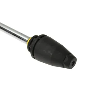 Tryska turbo, rotační pro model Karcher K2-K6 - Ihned k dispozici