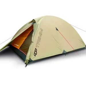 Poslední kusy | Trimm Alfa Sand - OutdoorMarket
