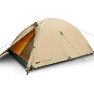 Trimm Comet sand - OutdoorMarket | Oblíbený u zákazníků
