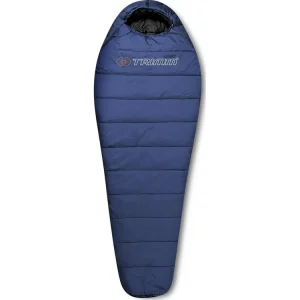 Mezi nejprodávanějšími - Trimm Traper blue - OutdoorMarket