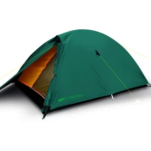Trimm Comet green - OutdoorMarket | Vrácení zdarma