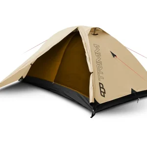 Trimm Compact sand - OutdoorMarket - Špičková kvalita