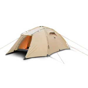 Trimm Tornado sand - OutdoorMarket | Cena od výrobce
