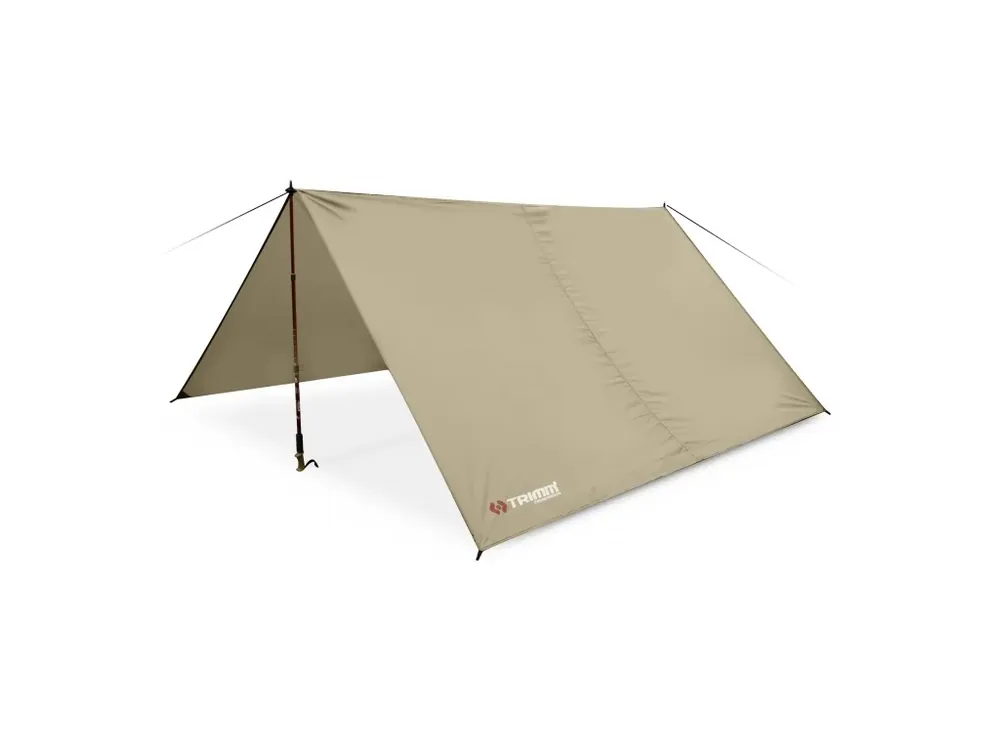 Trimm Trace XL sand - OutdoorMarket | Kupte dnes