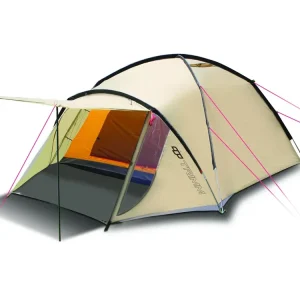 Trimm Enduro sand - OutdoorMarket | Skvělá cena