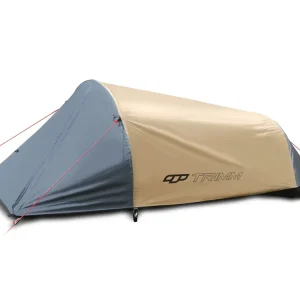 Trimm Solo - OutdoorMarket | Objednat online
