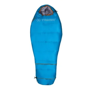 Doporučujeme - Trimm Walker Flex Sea Blue / Orange - OutdoorMarket