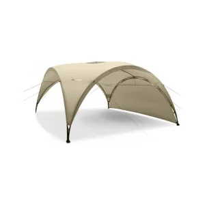 Top produkt | Trimm Party PLUS sand tropiko - OutdoorMarket
