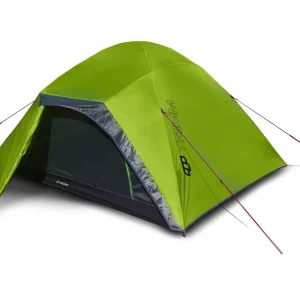 Trimm Apolom-D Lime Green / Grey - OutdoorMarket - Profesionální kvalita