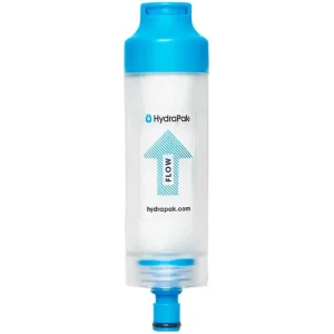 Extra sleva | Hydrapak 28 mm Filter Kit