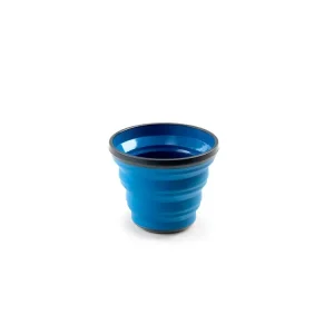 GSI Outdoors Escape Cup Blue - OutdoorMarket - Top cena
