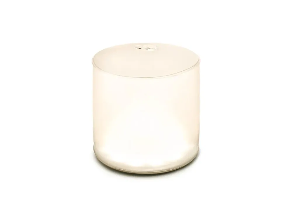 Nejprodávanější - BioLite Luci Original Matte - OutdoorMarket