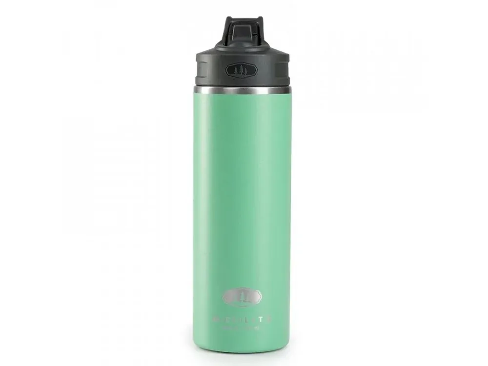 GSI Outdoors Microlite 710 Straw Top jade | Poslední příležitost
