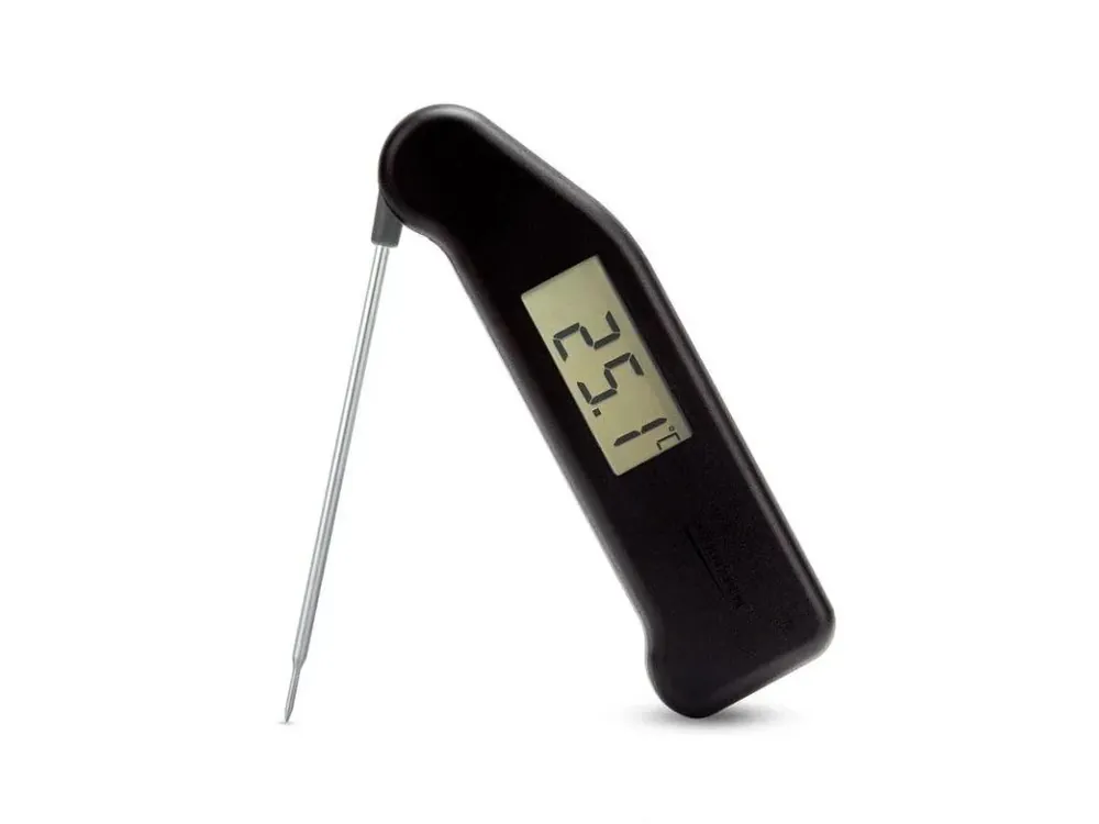 Vpichový teploměr Thermapen Classic | Rychlá expedice