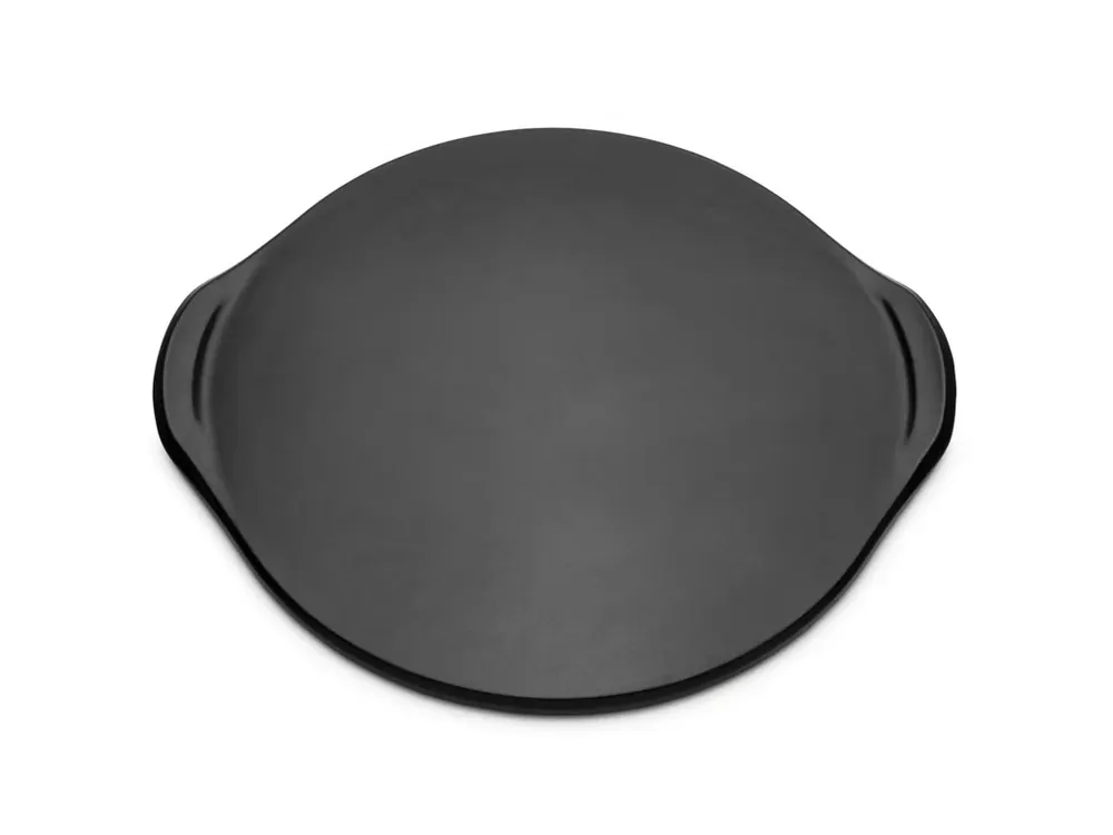 Akční sleva - Pizza kámen Weber Premium 42 cm