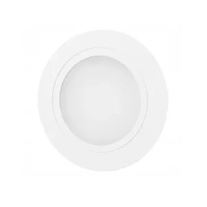 12V stropní světlo bílé | Objednejte nyní