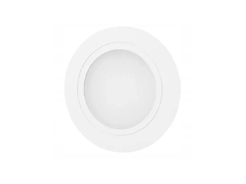 12V stropní světlo bílé | Objednejte nyní