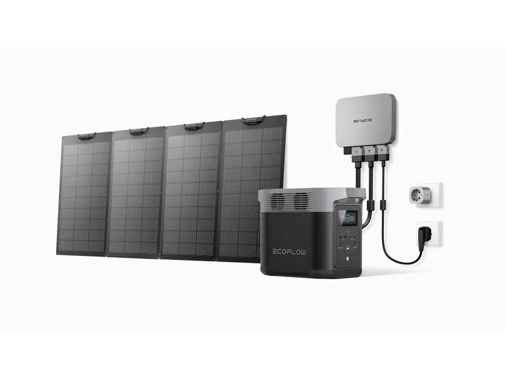 Nabídka | EcoFlow-PowerStream-800W