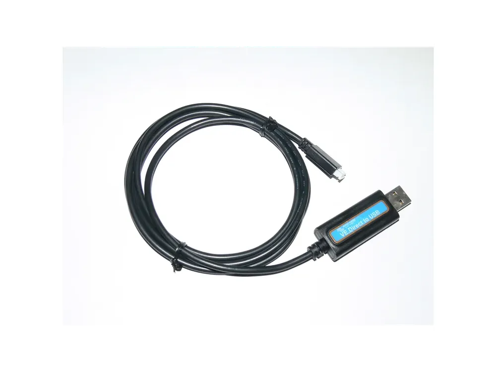 PC rozhraní VE.Direct-USB - Nízká cena