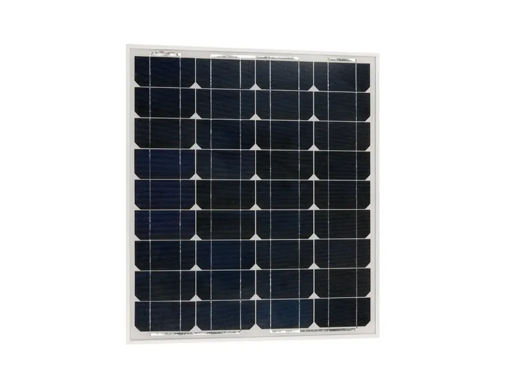 Solární panel Victron Energy 95Wp/12V Mono | Akční sleva