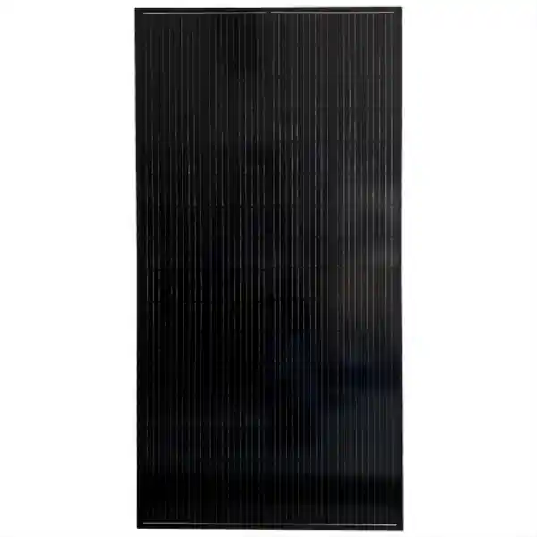 Solární panel monokrystalický Solarfam 240Wp | Akční nabídka