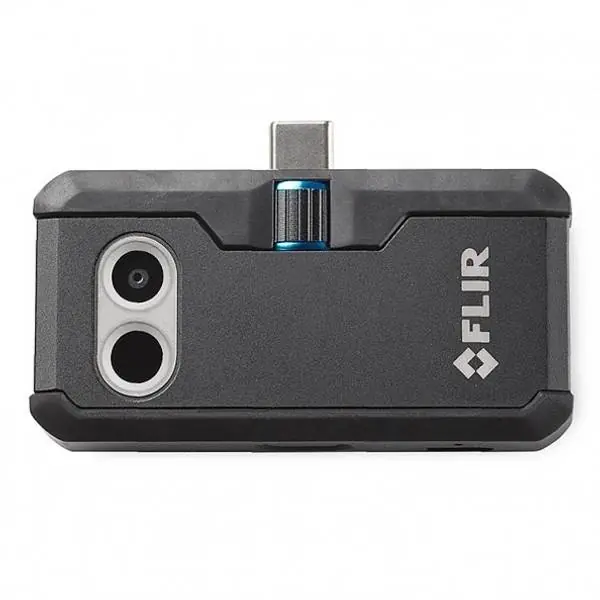 Blesková nabídka - FLIR ONE PRO Android USB-C - Termokamera