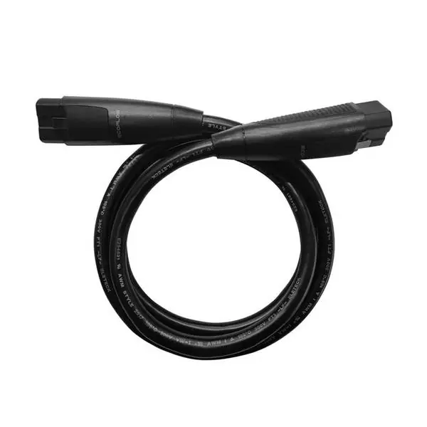 EcoFlow Infinity kabel (2m) - Extra sleva